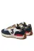 Men 2433 Marino Azul Beige Erkek Ayakkabısı C1992S2433 3