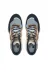 Men 2433 Marino Azul Beige Erkek Ayakkabısı C1992S2433 4