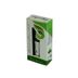 Menthol Masaj Yağı Likit Roll On Menthol Nane Limon Bitkisel Yağlar Karışımlı 6 ML 3