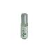 Menthol Masaj Yağı Likit Roll On Menthol Nane Limon Bitkisel Yağlar Karışımlı 6 ML 4