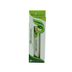 Menthol Masaj Yağı Roll On Mentol Nane Okaliptus Bitkisel Yağlar Karışımlı 15 ML 1