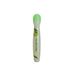 Menthol Masaj Yağı Roll On Mentol Nane Okaliptus Bitkisel Yağlar Karışımlı 15 ML 4