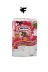 METAN 8776765656 1. Kalite Tablet Naftalin 100 Gr Koku Giderici 2
