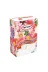 METAN TYCB7WO0NN171506446671667 Naftalinli Tablet 4 Paket 2