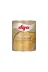 Mey İthalat GROUP-2744322 ® Pinosan Dekoratif Ahşap Verniği 2,5 Litre 8431 Venge 1
