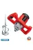 MEY MEYİTHMEY014006825616620 İthalat® Tc Mx 1200 E Boya Ve Harç Mikseri 1200 Watt 1