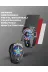 MEY MEYİTHMEYTDUCZZZF6TELEFONSOGUTUCU-6 İthalat® F6 Telefon Sogutucu 1