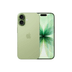 Mg6N4Tu/a Iphone 17 256Gb Akıllı Telefon Adaçayı 1