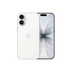 Mg6Q4Tu/a Iphone 17 512Gb Akıllı Telefon Beyaz 1