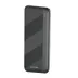 Mikro Type-C USB Hızlı Şarj Edebilen 10000 mAh Powerbank (4745) 1