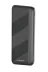 Mikro Type-C USB Hızlı Şarj Edebilen 10000 mAh Powerbank (4745) 3