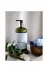 Milavanda ANLZTSRMTSN1041794 Hamam Sıvı Sabun 2