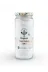 Mill & More Only Natural Products MM-8684438220043 Organik Tam Pirinç Unu 320 G +6 Ay 1