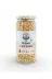 Mill & More Only Natural Products MM-8684438220111 Organik Yulaf Ezmesi 215 G +6 Ay 1