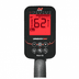 Minelab Vanquish 560 Dedektör 1