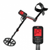 Minelab Vanquish 560 Dedektör 2