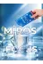 MİROS BİYOTEKNOLOJİ DPN-FCS Miros Focus ?| Günlük Zihinsel Performansınızı Destekleyen Akıllı Takviye – 30 Saşe 1