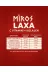 MİROS BİYOTEKNOLOJİ mrslaxa Miros Laxa | Bitkisel Destekli Sıvı Takviye - 30 Ml 3