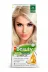 Miss Magic 3800708240206 Beauty M20 1