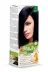 Miss Magic A.00456 Beauty M19 2