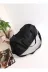 Moda West modawest552001 Unisex Günlük Kullanım El Kol Ve Omuzda Taşınabilir Spor Seyahat Fitness Çantası Gym Bag 1