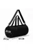 Moda West silindirspor Silindir Geniş Hacim Günlük Kullanım El Kol Omuzda Taşınabilir Spor Seyahat Fitness Çantası Gym Bag 1