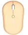 Mofii M5Ag Sütlüçay Wireless Mouse 1