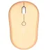 Mofii M5Ag Sütlüçay Wireless Mouse 2
