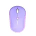 Mofii Mor M5 Mouse Dm 2
