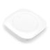 Moko MKGW1-BW Bluetooth Gateway 2