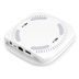 Moko MKGW1-BW Bluetooth Gateway 3