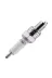 Mondial 250 Mct Buji C7hsa 3