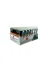 morMaker MMEP028 Daimond Aa Kalem Pil 60 Adet 1