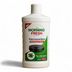 Morning Fresh Robot Süpürge Deterjanı 473Ml 1