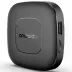 Mortal T1.Android Tv Box 2gb Ram -16 gb Hafıza Android 12 Tvbox (4745) 2