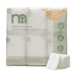 Mothercare KGHDGFH600NH Organik Bebek Temizleme Pamuğu 6X60 Adet 2