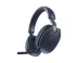 MSI GG Maestro 500 Oyuncu Kulaklığı Navy 4