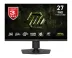 MSI MAG 272PF X24 27'' Oyuncu Monitör 2