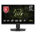 MSI MAG 272PF X24 27'' Oyuncu Monitör 3