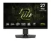 MSI MAG 272PF X24 27'' Oyuncu Monitör 4