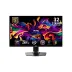 MSI MAG 321UP QD-OLED 31.5" 4K Gaming Monitör 3