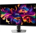MSI MAG 321UP QD-OLED 31.5" 4K Gaming Monitör 4