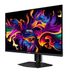 MSI MAG 321UPX QD-OLED 31.5" 4K Gaming Monitör 3