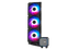 MSI MAG CoreLiquid A13 360 mm Siyah Sıvı Soğutucu 2