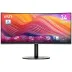 MSI Modern MD342CQP 34" UWQHD Curved Monitör 3