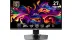 MSI MPG 271QRX QD-OLED 26.5" Gaming Monitör 1