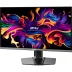 MSI MPG 271QRX QD-OLED 26.5" Gaming Monitör 4