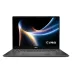 MSI Prestige 16 AI+ C3MG-039TR Notebook 2