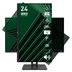MSI Pro MP245PG 23.8" Monitör 2