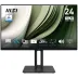 MSI Pro MP245PG 23.8" Monitör 3